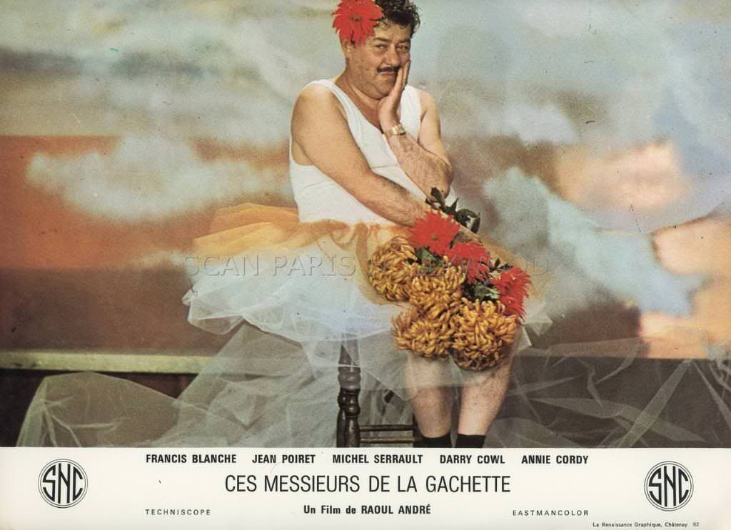 photo aff_messieurs_gachette-2.jpg