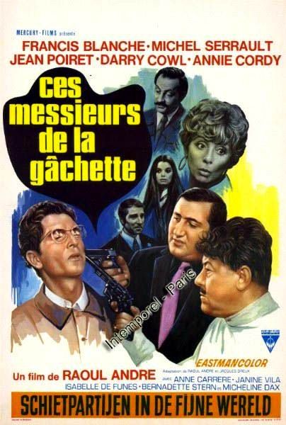 photo aff_messieurs_gachette-3.jpg