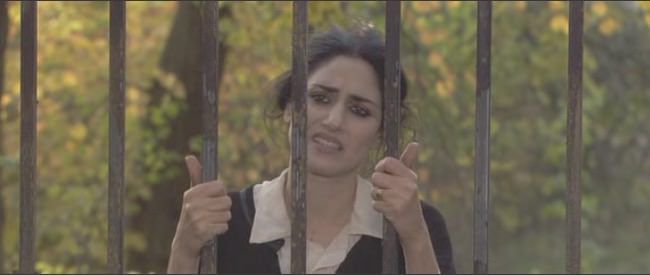 photo Ronit_Elkabetz_cendres_sang-5.jpg