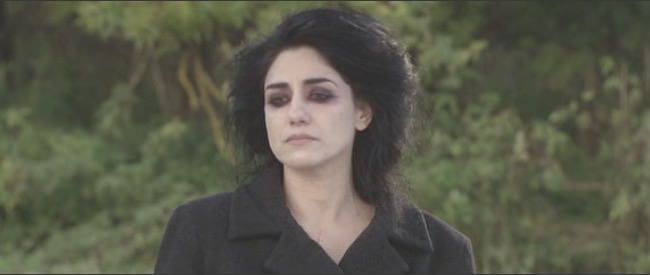 photo Ronit_Elkabetz_cendres_sang-6.jpg