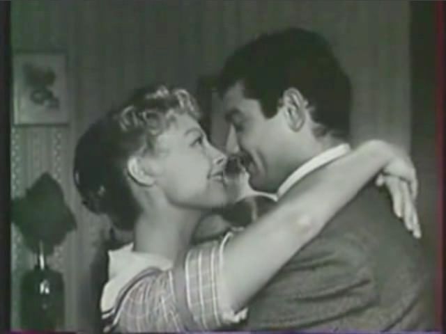 photo cap_ecole_cocottes-1.jpg