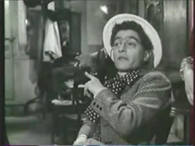 photo cap_ecole_cocottes-5.jpg