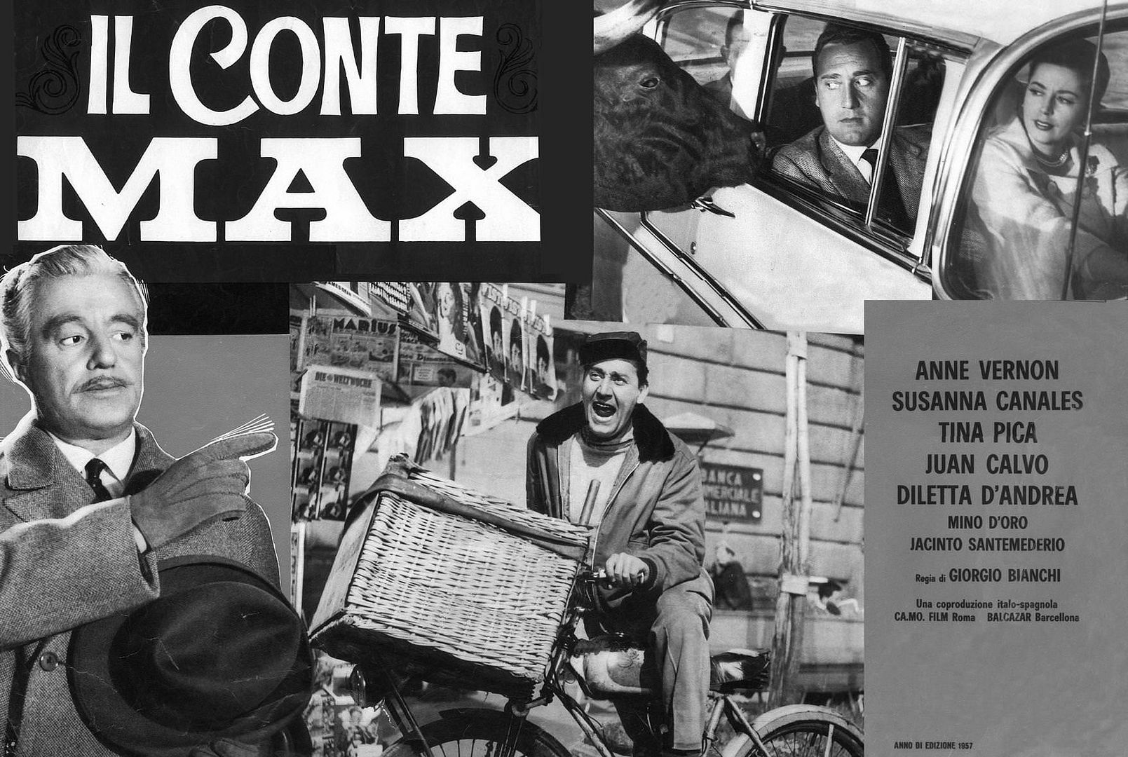 photo aff_conte_max-2.jpg