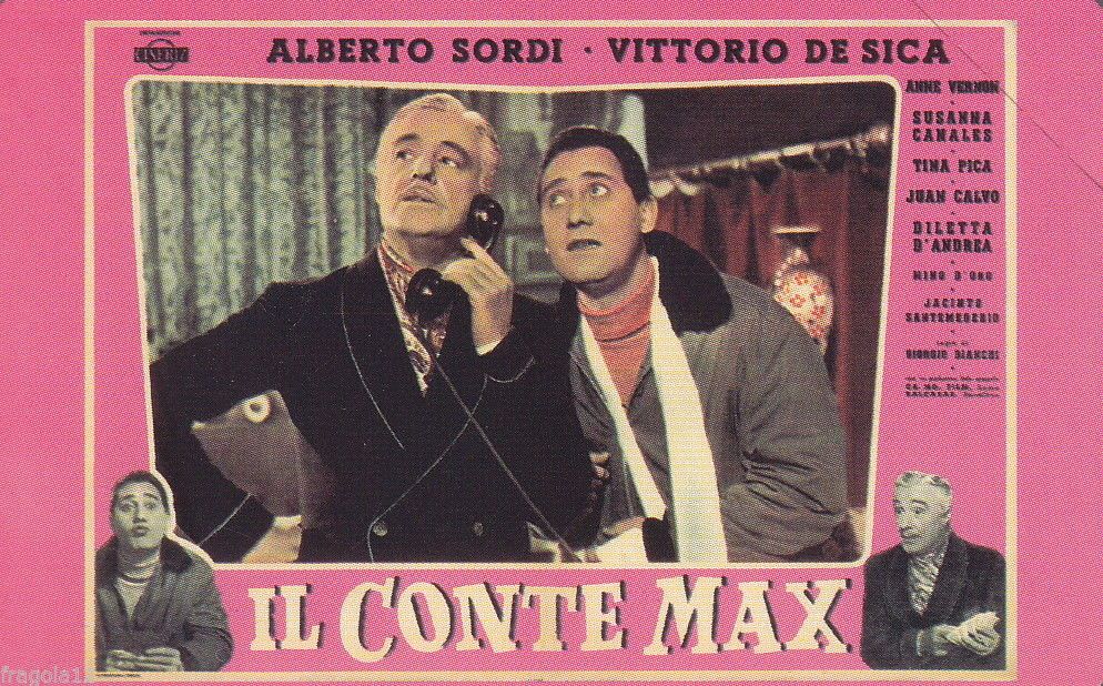 photo aff_conte_max-5.jpg
