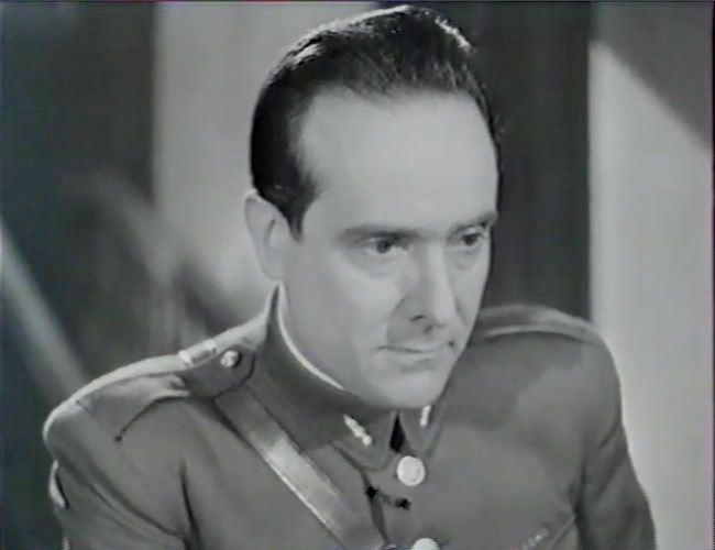 photo Georges Peclet.jpg
