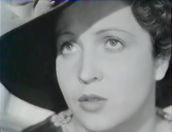 photo Jeanne Helbling.jpg