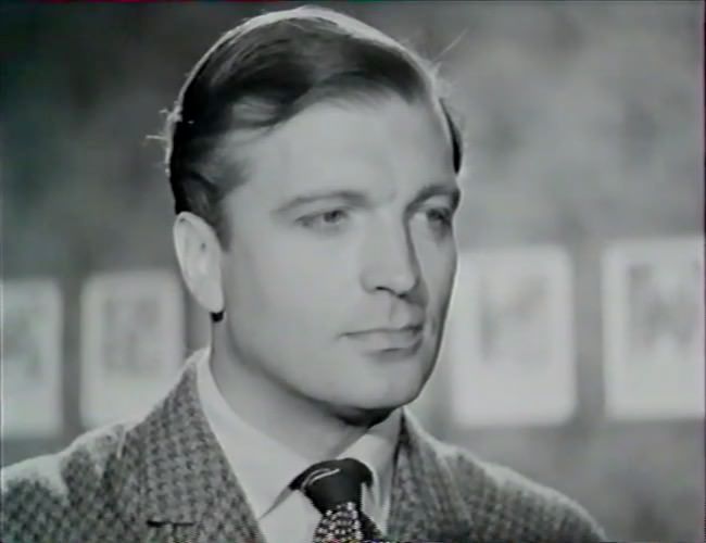 photo John Loder.jpg