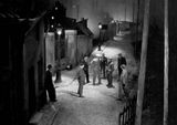 photo sous-les-toits-de-paris-1-g.jpg