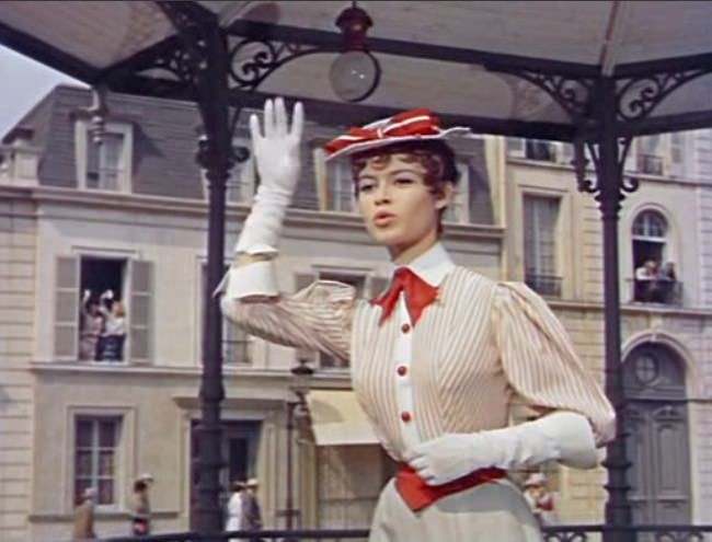 photo brigitte_bardot_grandes_manoeuvre-2.jpg