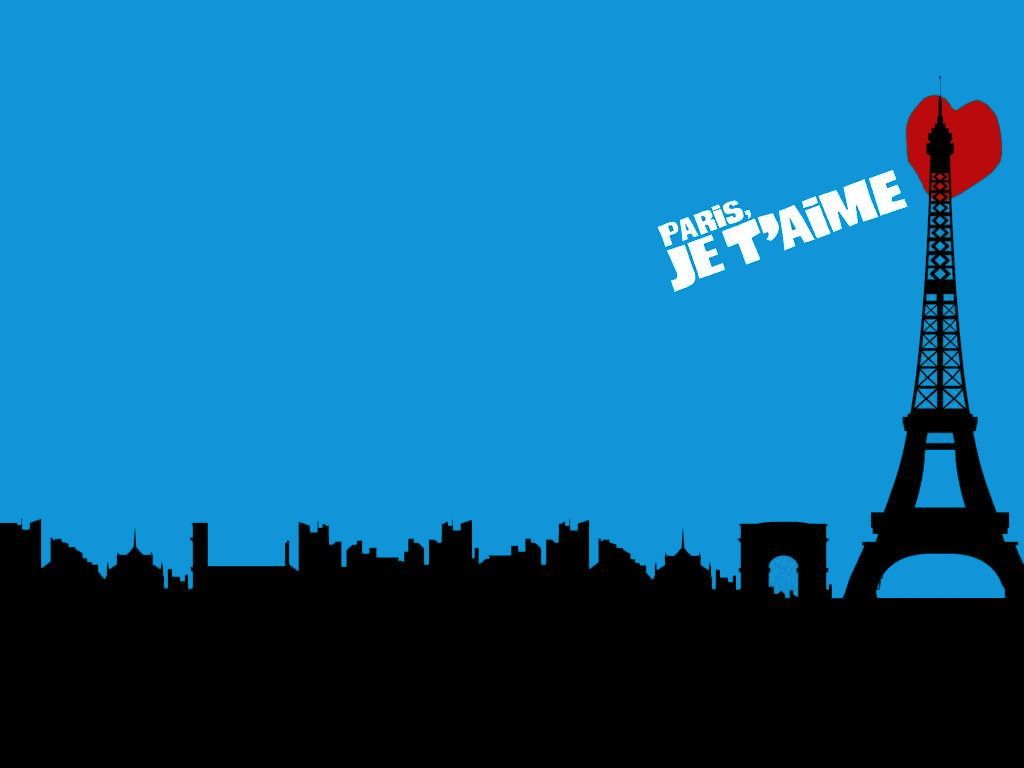 photo aff_paris_aime-2.jpg