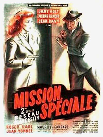 photo aff_mission_speciale-3.jpg