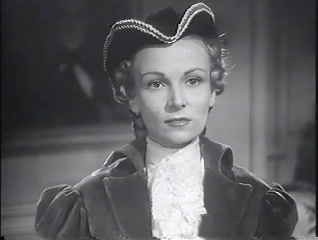 photo Claude_Genia_ferme_7_peches-1.jpg