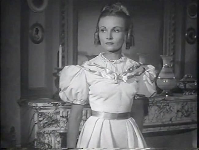 photo Claude_Genia_ferme_7_peches-2.jpg