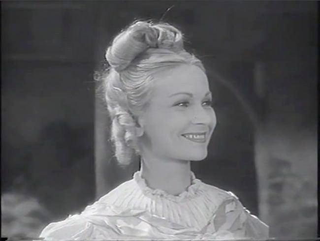 photo Claude_Genia_ferme_7_peches-3.jpg