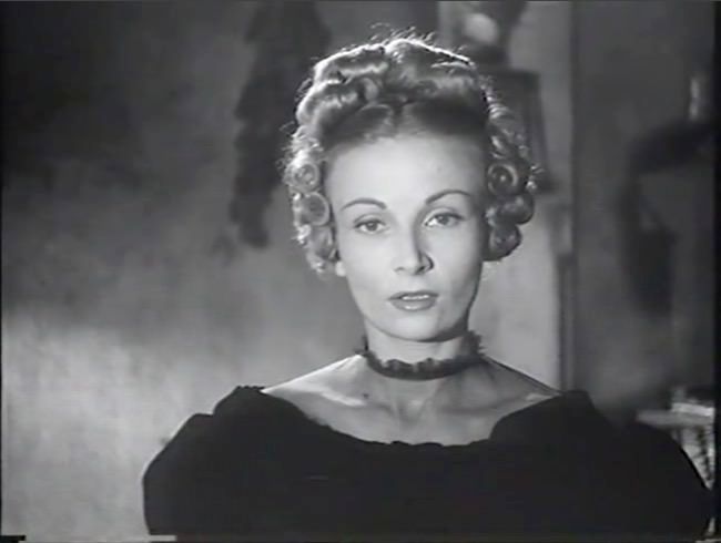 photo Claude_Genia_ferme_7_peches-4.jpg