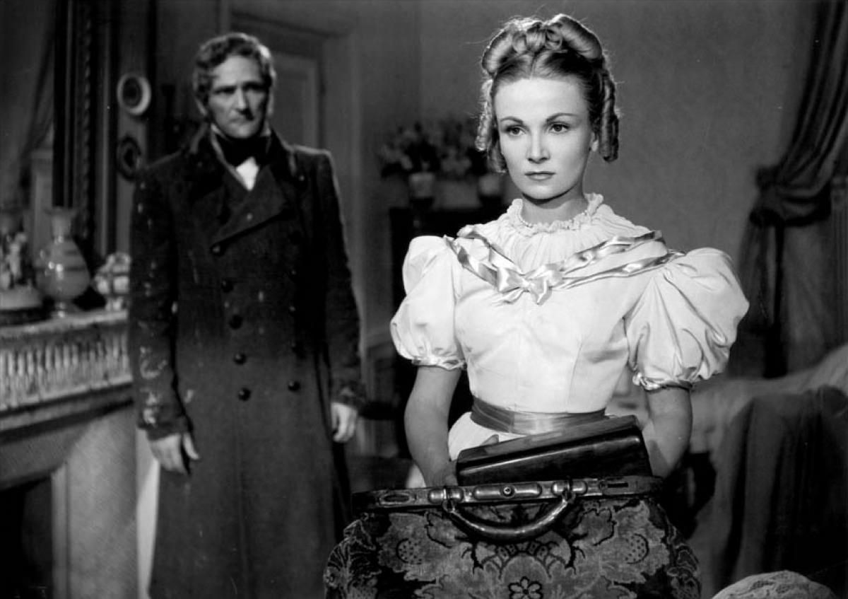 photo aff_gr_ferme_7_peches-3.jpg