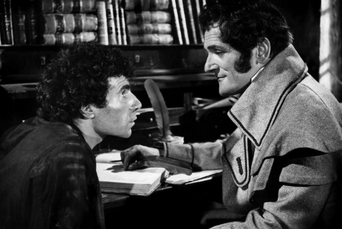 photo aff_gr_ferme_7_peches-5.jpg