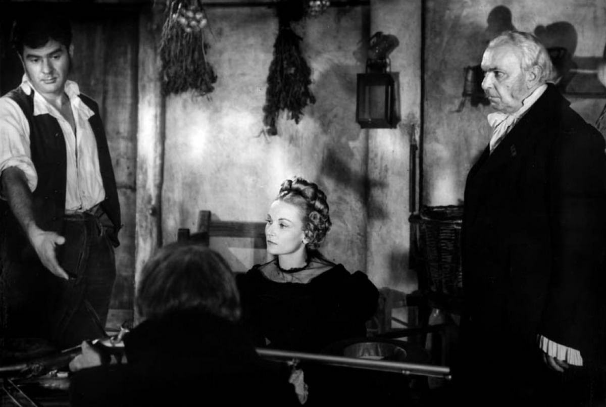 photo aff_gr_ferme_7_peches-6.jpg