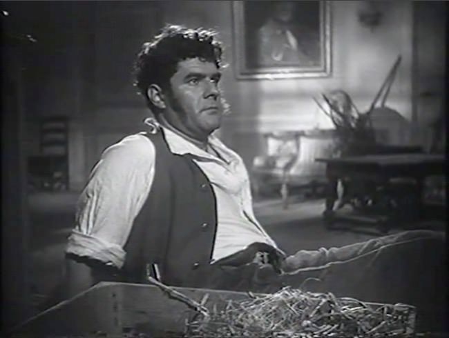 photo ferme_7_peches-5.jpg