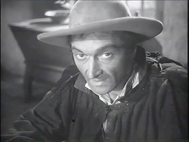 photo ferme_7_peches-6.jpg