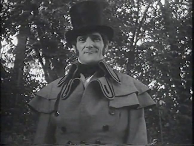 photo ferme_7_peches-8.jpg