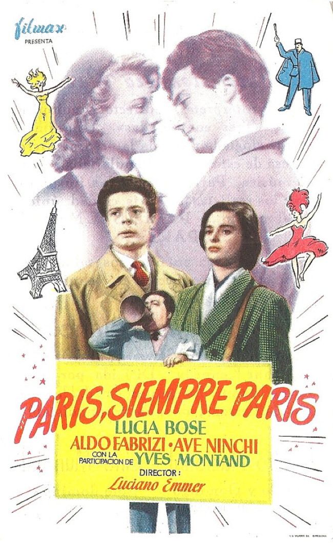 photo paris_tjrs_paris-1.jpg