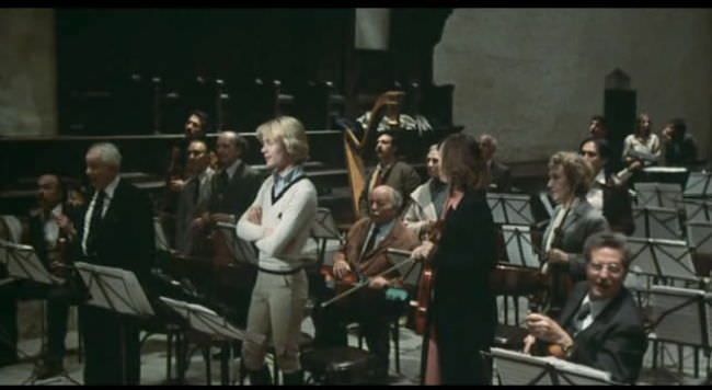 photo repetition_orchestre-1.jpg