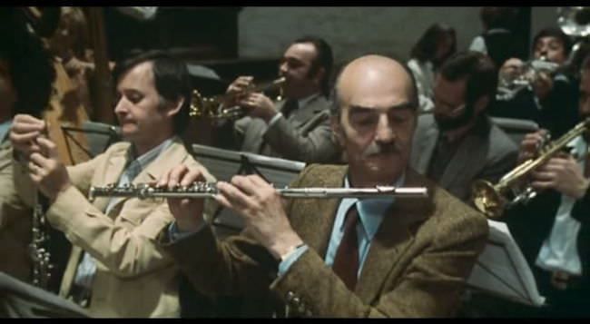 photo repetition_orchestre-3.jpg