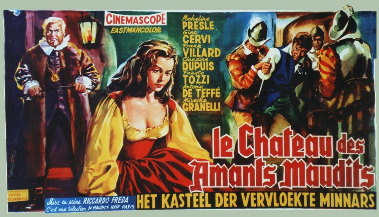 photo aff_chateau_amants_m-1.jpg