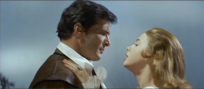 photo chateau_amants_m-1.jpg