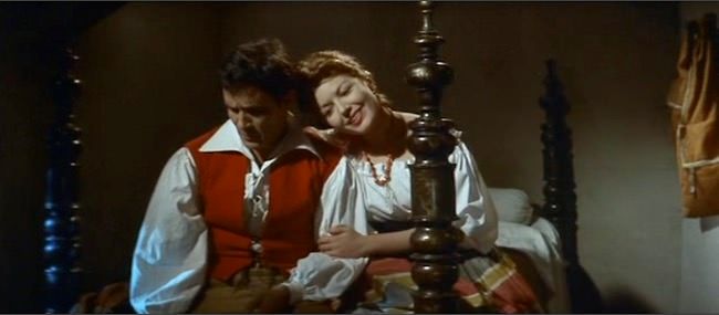 photo chateau_amants_m-5.jpg