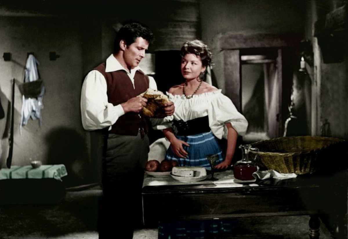 photo gr_chateau_amants_m-3.jpg