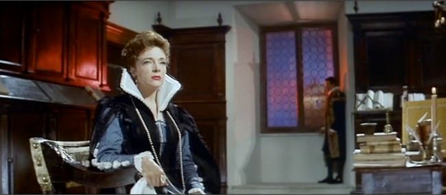 photo micheline_presle_chateau_amants_m-5.jpg