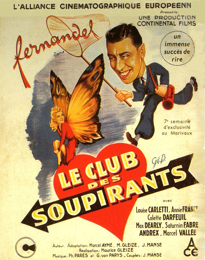 photo aff_club_soupirants-2.jpg