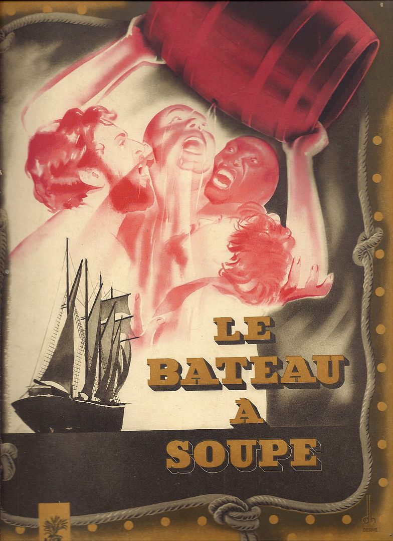 photo aff_bateau_soupe-2.jpg