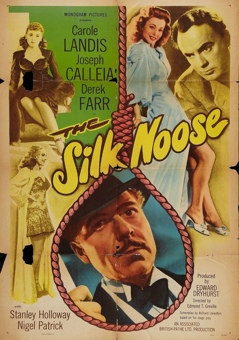 photo aff_gr_noose-6.jpg