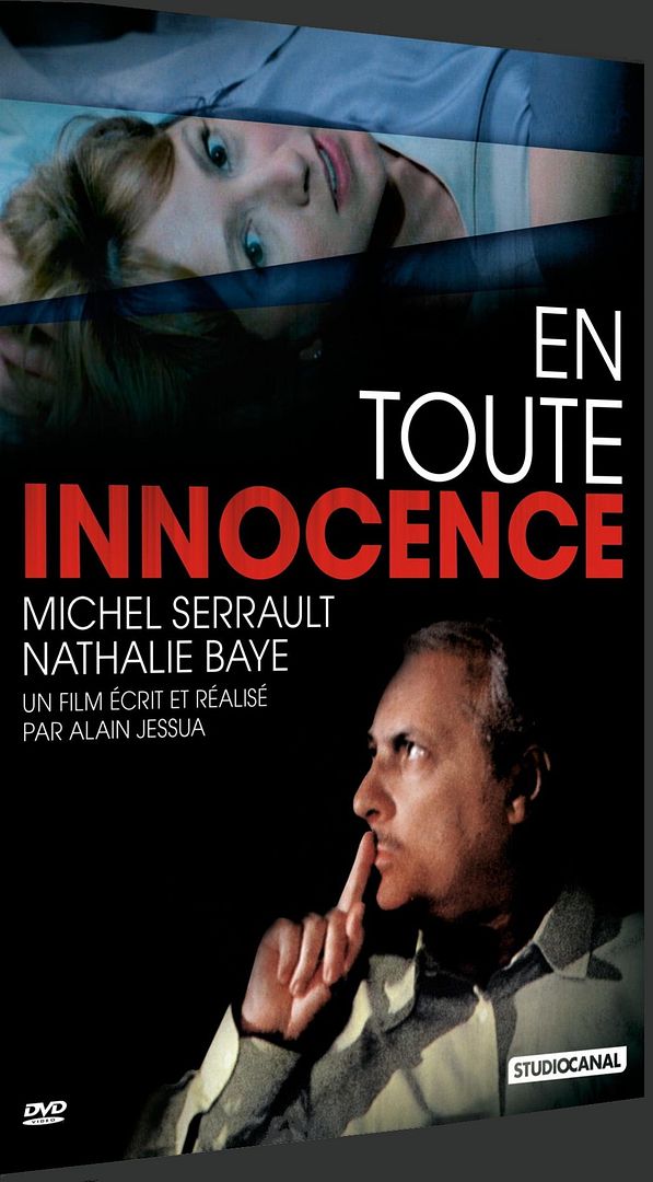 photo aff_toute_innocence-2.jpg