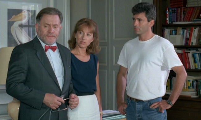 photo cap_toute_innocence-6.jpg