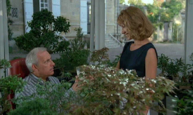 photo cap_toute_innocence-7.jpg