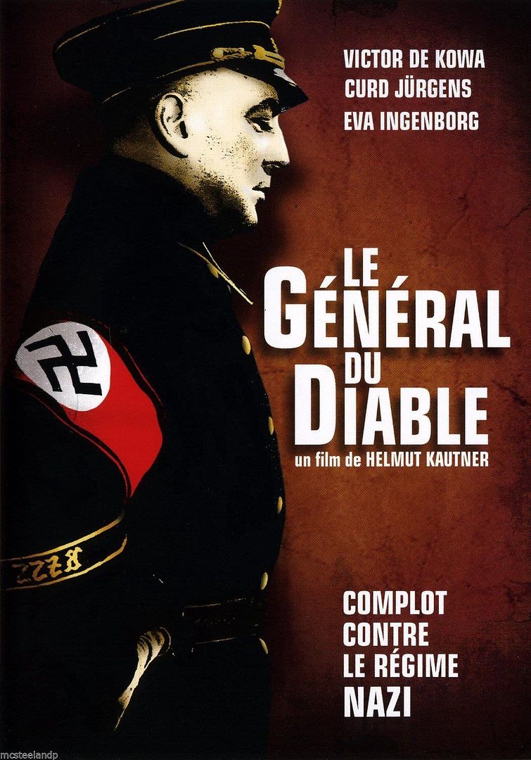 photo aff_general_diable-2.jpg