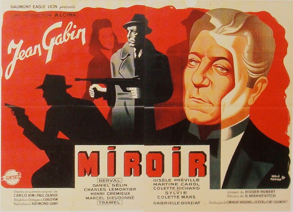 photo aff_miroir-2.jpg