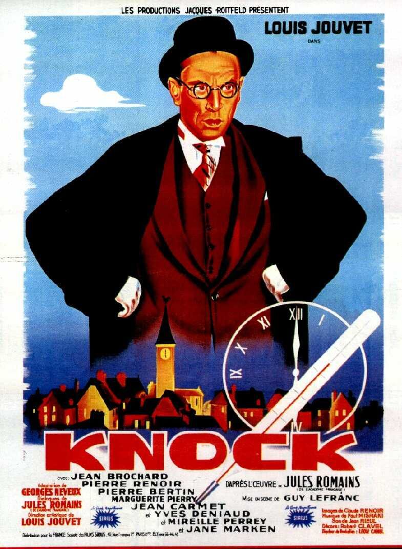 photo aff_knock-2.jpg