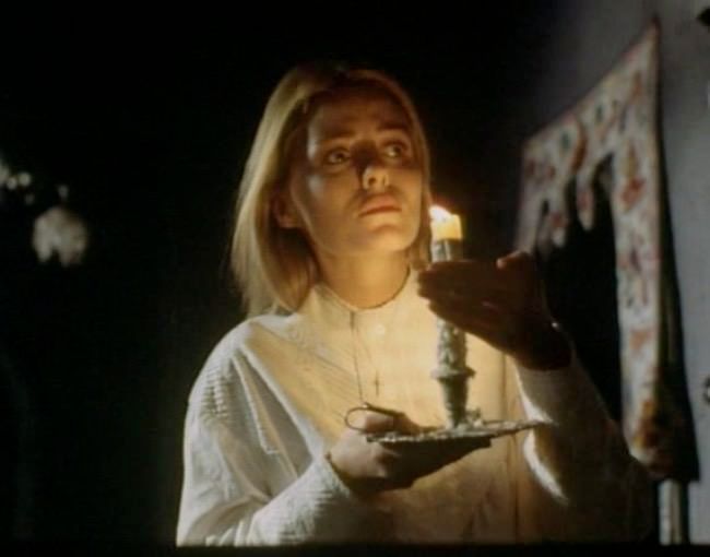 photo Patsy_Kensit_tour_ecrou-5.jpg