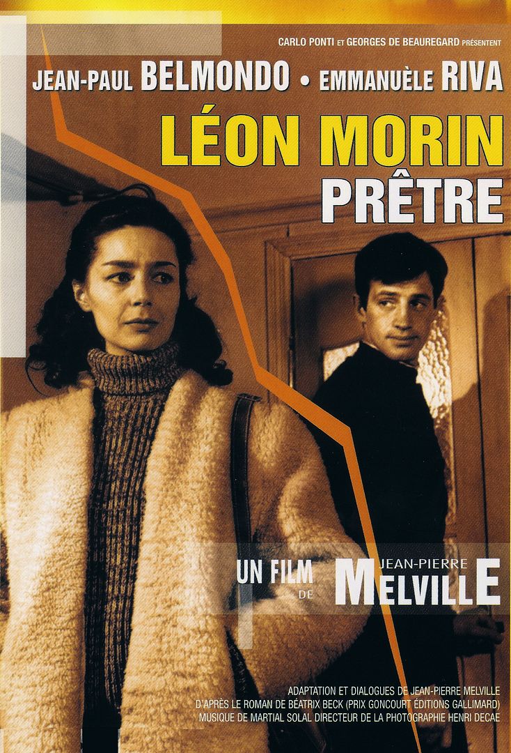 photo aff_leon_morin_pretre-2.jpg
