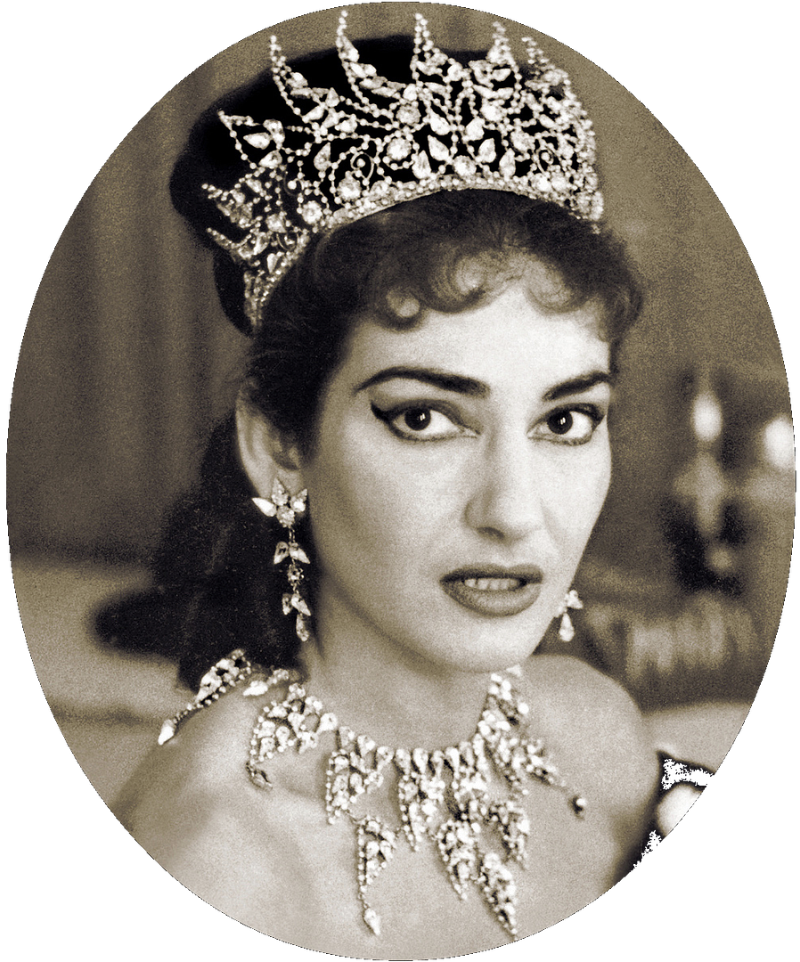 photo wallpapers-maria-callas.png