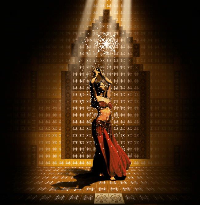 photo bfdb_2007_affiche_mille_et_une_nuit.jpg
