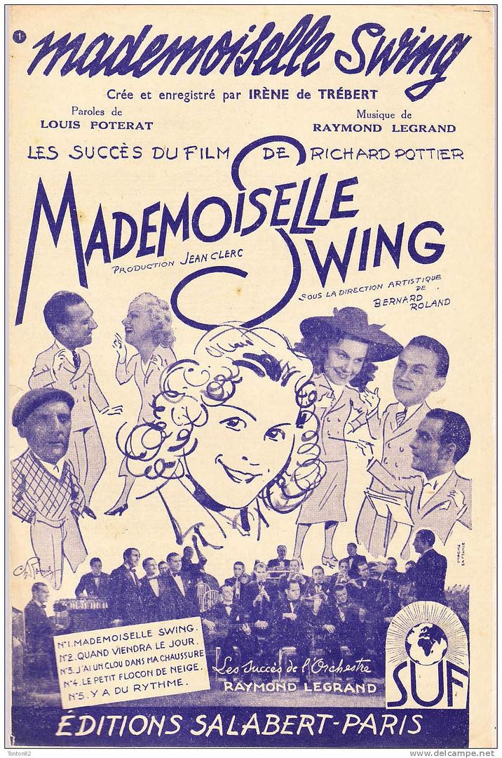 photo aff_mlle_swing-2.jpg