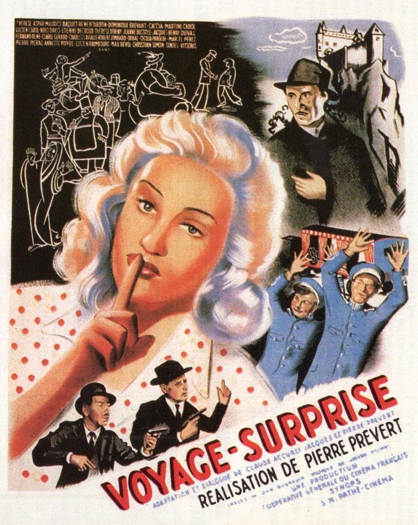 photo voyage_surprise-2.jpg
