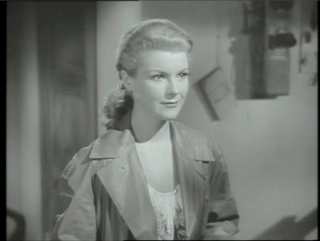 Dr leslie rencontre
