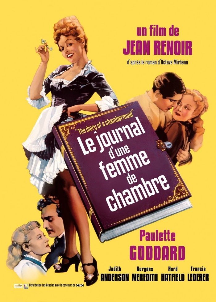 photo aff_journal_femme_chambre-2.jpg